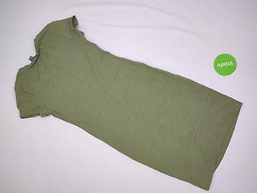 wojna: Primark, Sukienka damska, rozmiar L — 3