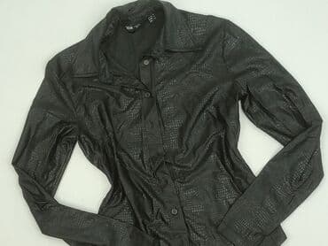 koszula guess by marciano: MNG, Koszula damska, rozmiar M — 1