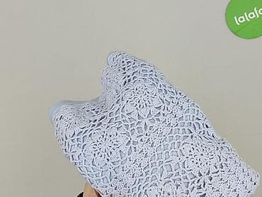 lidl top: Next, Women's blouse, size XL — 5