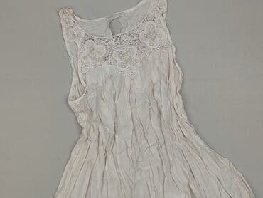 Sukienka damska, rozmiar S