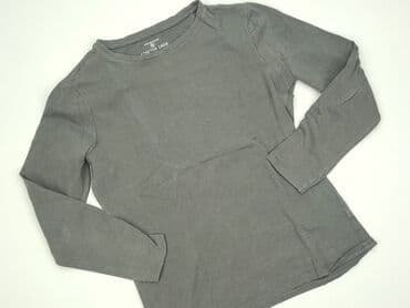 t shirty gra o tron allegro: Primark, Women`s sweatshirt, size M (EU 38) — 1