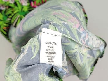 hawajska sukienka vinted: H2O, Sukienka damska, rozmiar M — 6