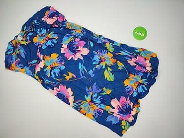 sukienki mango: Sukienka damska, rozmiar 5XL — 3