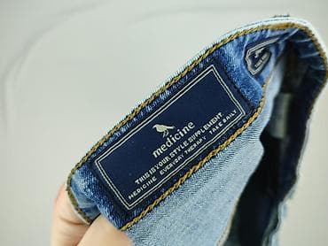 esprit marynarka: Jeansy damskie, rozmiar XS — 4