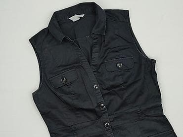 H&M, Sukienka damska, rozmiar L