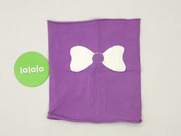 sweter hello kitty h: Tube scarf, condition - Perfect — 2