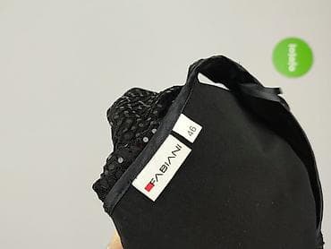 kurtka monari: Fabiani, Top damski, rozmiar 3XL — 4