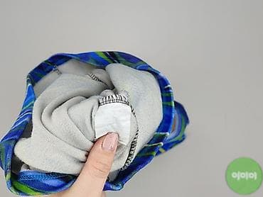 aksamitne bluzy: New Collection, Bluzka damska, rozmiar S — 4