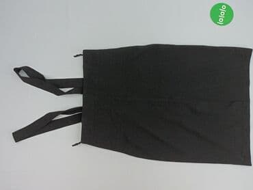 takko sukienki: Sukienka damska, rozmiar XL — 3