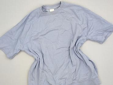 H&M, Bluza damska
, rozmiar M w lalafo.pl H&M, Bluza damska
, rozmiar M