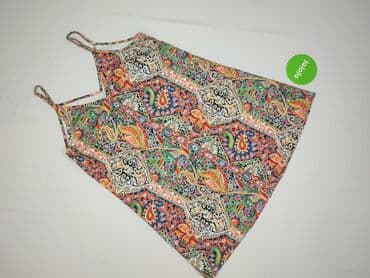 sukienki modna kiecka allegro: Sukienka damska, rozmiar L — 3