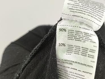 young dimension primark: Sinsay, Majtki dla mężczyzn, rozmiar XL — 5