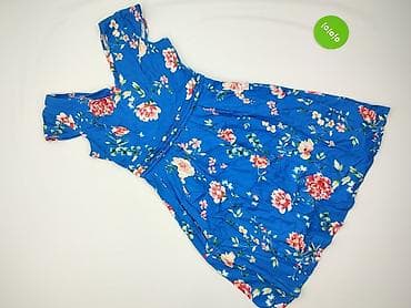 monnari sukienki boho: Orsay, Sukienka damska, rozmiar M — 2