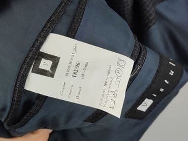 vistula majtki: Vistula, Marynarka dla mężczyzn — 5