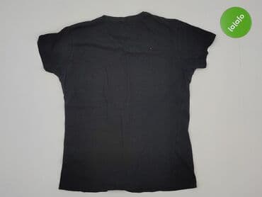 t shirty adidas damskie: Adidas, T-shirt damski, rozmiar S — 3