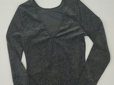 taranko sukienki na wesele dla mamy: Women`s dress, size M (EU 38) — 1