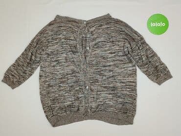 koszula swoateczna: Sweter damski, rozmiar M — 3