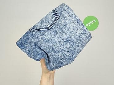 jeans star: Jeansy damskie, rozmiar S — 5