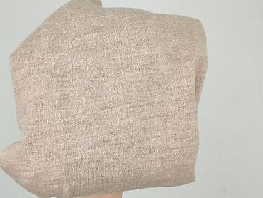 2005 skarpetki: Asos, Sweter damski, rozmiar L — 6