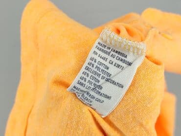 t shirty 4xl allegro: American Eagle, T-shirt damski, rozmiar M — 5