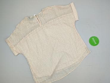 dorty perkins: Dorothy Perkins, Bluzka damska, rozmiar 3XL — 3