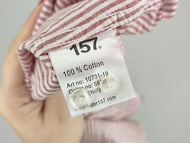 massimo koszula: 157, Koszula damska, rozmiar M — 5