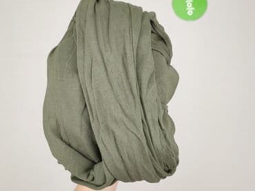 kombinezon zimowy konges slojd: Modström, Kombinezon damski, rozmiar S — 5