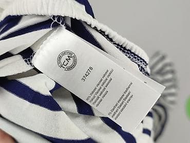 talbots: Tessentials, Bluzka damska, rozmiar XL — 4