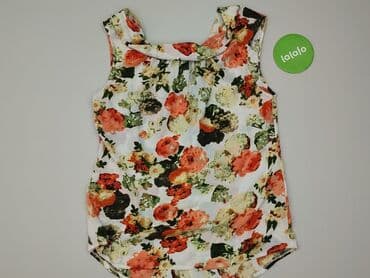 abercrombie fitch koszula damska: Bluzka damska, rozmiar L — 2