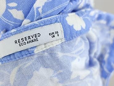 skarpety jula: Sukienka damska, rozmiar S — 4