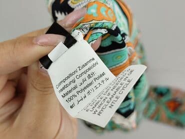 koszula w kratę damska shein: Shein, Koszula damska, rozmiar L — 5