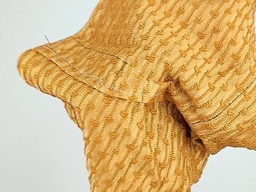 Канцтовари: Наволочка, 38 x 38, колір - Золотий, стан - Ідеальний — 4