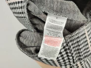 buty lasocki wyprzedaż: Beloved, Spodnie materiałowe damskie, rozmiar S — 5