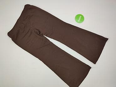 shein spodnie dresy: Shein, Spodnie dresowe damskie, rozmiar L — 3