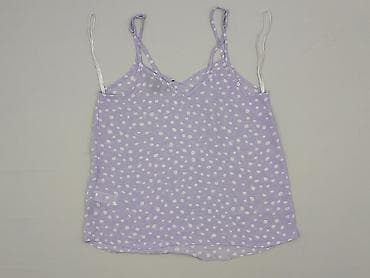 harry: Primark, Bluzka damska, rozmiar S — 3