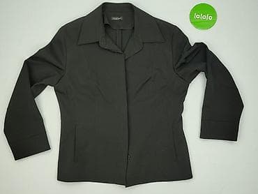 monari bluzki: Monari, Marynarka damska, rozmiar L — 2