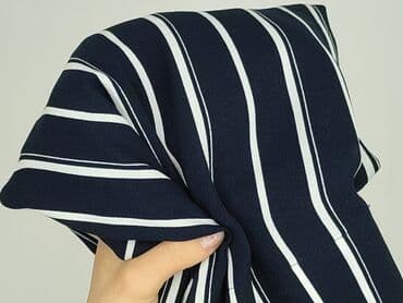 взуття жіноче олх: H&M, Spodnie damskie, rozmiar M — 5