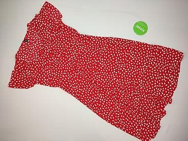 darmowe buty: Shein, Sukienka damska, rozmiar L — 2