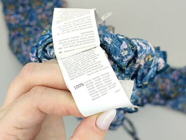 terrastyll sukienki: Sinsay, Сукня жіноча, розмір S — 4