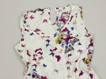 ONLY, Bluzka damska, XS