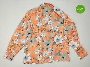 reebok coat: Jaeger, Koszula damska, rozmiar L — 3