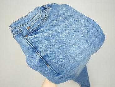 hk jeans: Primark, Jeansy damskie, rozmiar M — 6