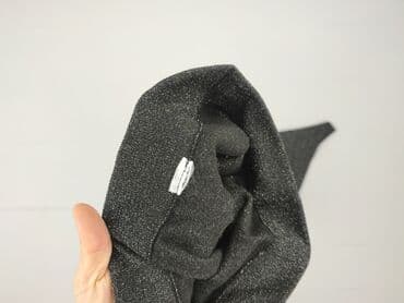 legginsy antycellulitowe masujące i wyszczuplające: Leggings Sports for women, size S — 5