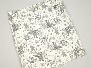 taranko com sukienki: Women`s skirt, size XL (EU 42) — 1