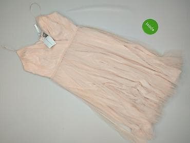 asos sweter: Asos, Sukienka damska, rozmiar L — 2