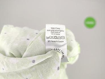 spódnica patchwork: Spódnica damska, rozmiar XL — 6