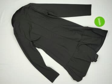 mohito kurtki wyprzedaż damskie: Mohito, Marynarka damska, rozmiar S — 4