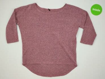 marc o'polo sweter damski: ONLY, Sweter damski, rozmiar S — 2