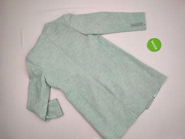 kurtka 42: Płaszcz damski, rozmiar XL — 3