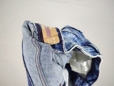 Women: Janina, Jeans for women, M — 5